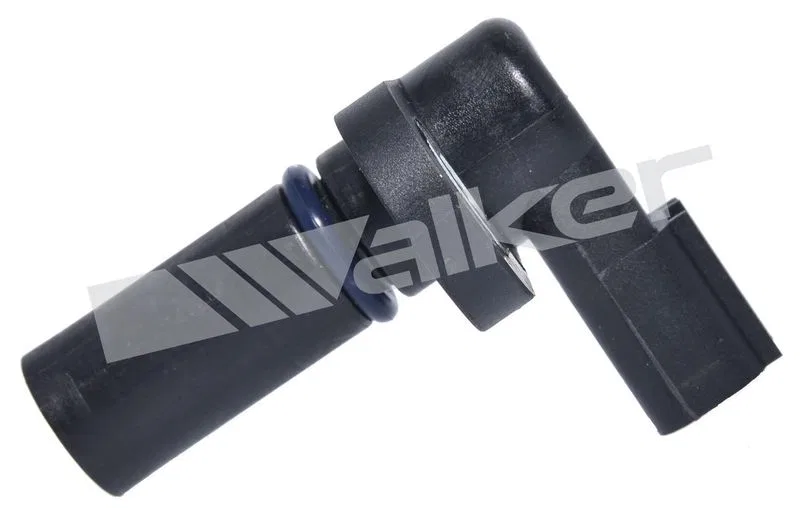 235-1070 – WALKER PROD. Camshaft Position Sensor, OE Replacement - view 2